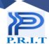 PRIT